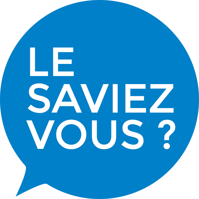 ETB NORD - Expert en sinistre et malfaçons du bâtiment, maîtrise d'œuvre dans le nord et le Pas-de-Calais